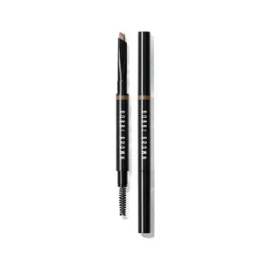 Bobbi Brown Long-wear brow pencil – creion pentru sprâncene – blond cald