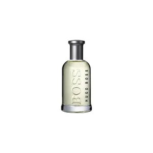 Hugo Boss Bottled – loțiune după ras 50 ml