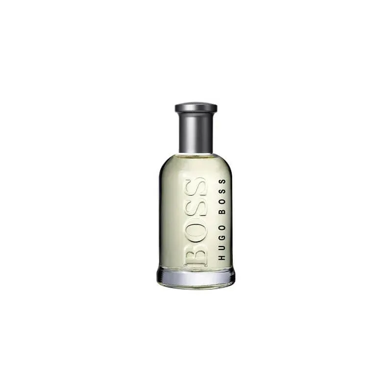 Hugo Boss Bottled – loțiune după ras 50 ml — preț și oferte