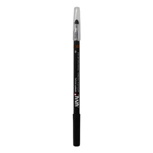 Arval creion de ochi Infinity Kajal nr. 02 cafea