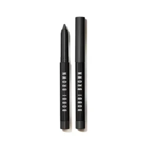 Bobbi Brown Long-wear cream liner stick – creion de ochi – Panther