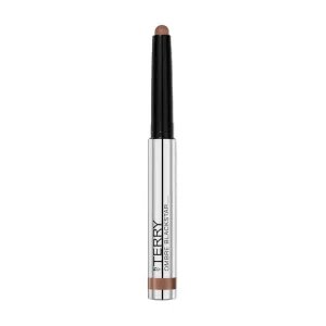 De la Terry Ombre Blackstar – fard de pleoape cremos nr. 102, mat, culoarea „latte”
