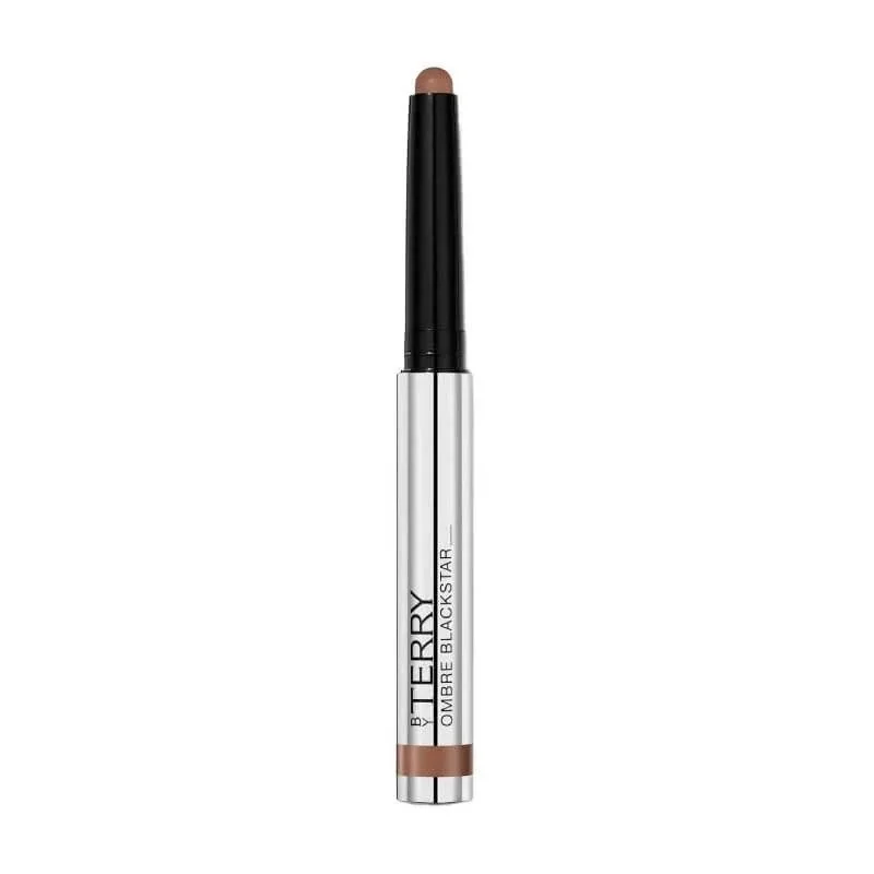De la Terry Ombre Blackstar – fard de pleoape cremos nr. 102, mat, culoarea „latte” — preț și oferte