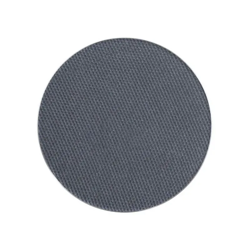 Pierre René Matte Insets – sistem de asortare a paletelor, fard de ochi reîncărcabil nr. 054 — preț și oferte