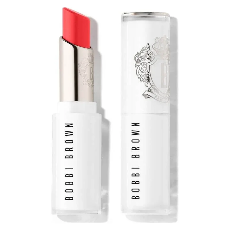 Bobbi Brown Extra Color Shine – ruj-balsam nr. 18 Dragon Fruit — preț și oferte