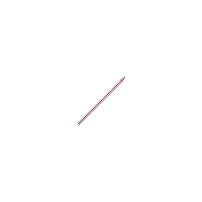 Madina Luxe pearl lipliner - creion de buze nr. 03 — preț și oferte