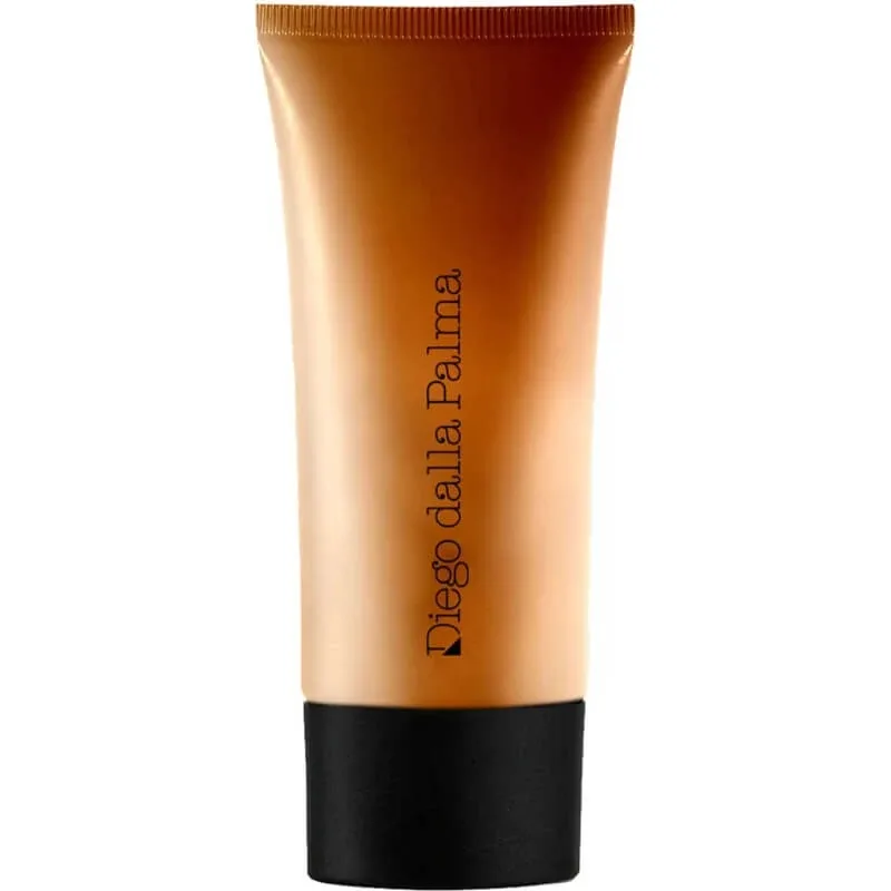 Diego dalla palma makeupstudio - iluminator pentru față și corp nr. 201 — preț și oferte
