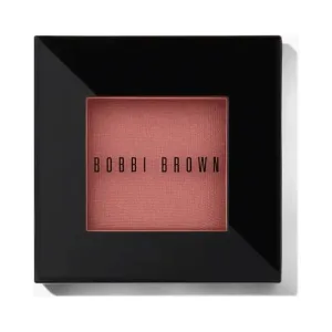 Bobbi Brown Powder Blush – fard de obraz sub formă de pudră – Antigua