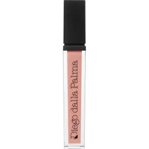 Diego dalla palma gloss push up – luciu de buze cu efect de volum nr. 57