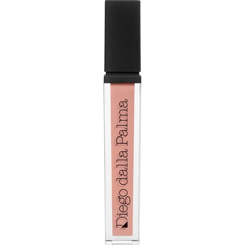 Diego dalla palma gloss push up – luciu de buze cu efect de volum nr. 57 — preț și oferte