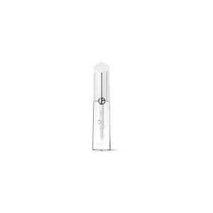 Giorgio Armani Prisma Glass – ulei lucios nr. 01 Clear Shine