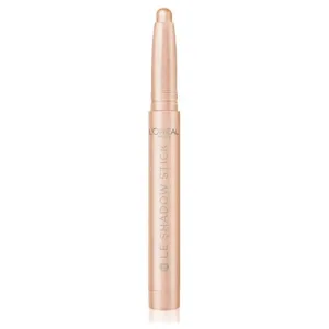 L’Oréal Paris Infaillible Le Shadow Stick – fard de pleoape sub formă de stick nr. 105 Mesmerizing Gold