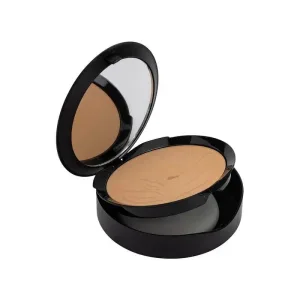 Purobio compact foundation - fond de ten compact - nr. 04
