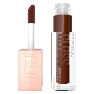 Maybelline Lifter gloss – luciu de buze nr. 029 toast