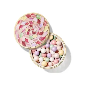 Guerlain Météorites Perles de Poudre – pudră sub formă de perle nr. 02 Cool Rosé
