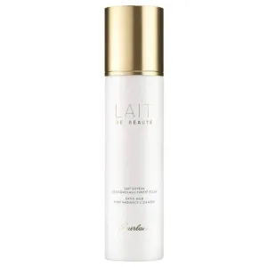 Guerlain lait de beauté - lapte demachiant 200 ml