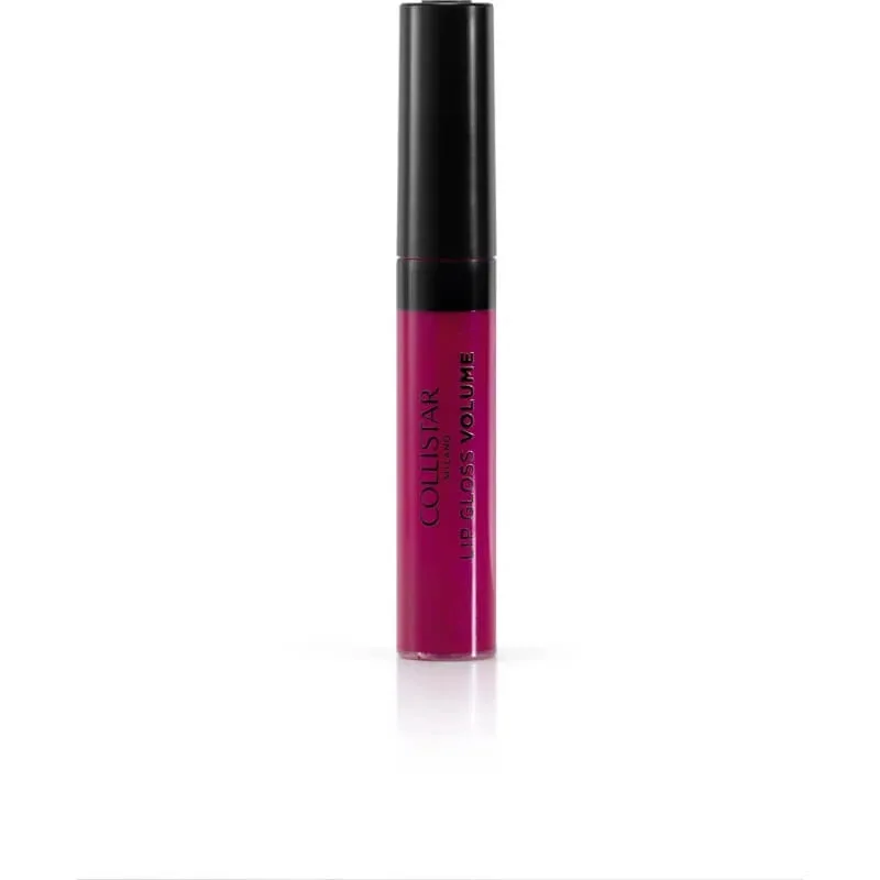 Collistar lip gloss volume - luciu de buze nr. 210 fucsia buganvillea — preț și oferte
