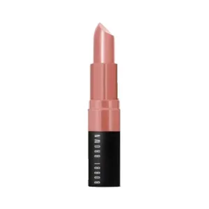 Bobbi Brown Crushed Lip Color – ruj satinat-mat – Italian Rose