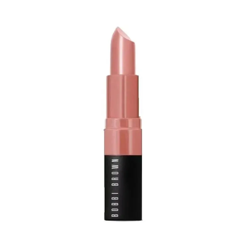 Bobbi Brown Crushed Lip Color – ruj satinat-mat – Italian Rose — preț și oferte