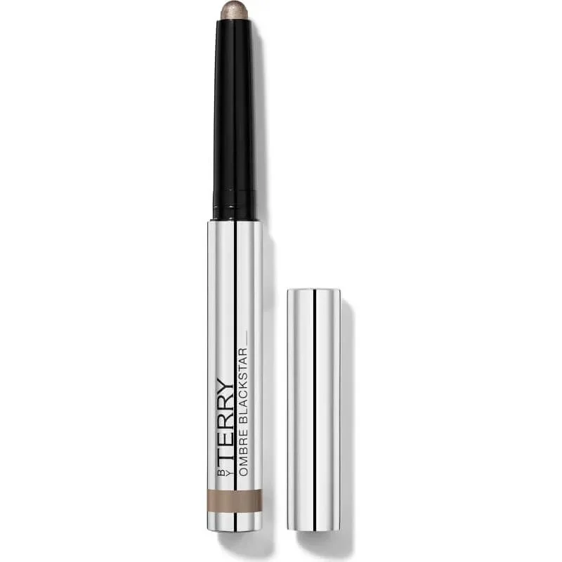 De la Terry Ombre Blackstar – fard de pleoape cremos nr. 15 Ombre Mercure — preț și oferte
