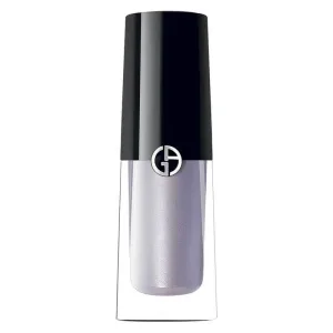 Giorgio Armani Eye Tint – fard de pleoape lichid nr. 32s frost