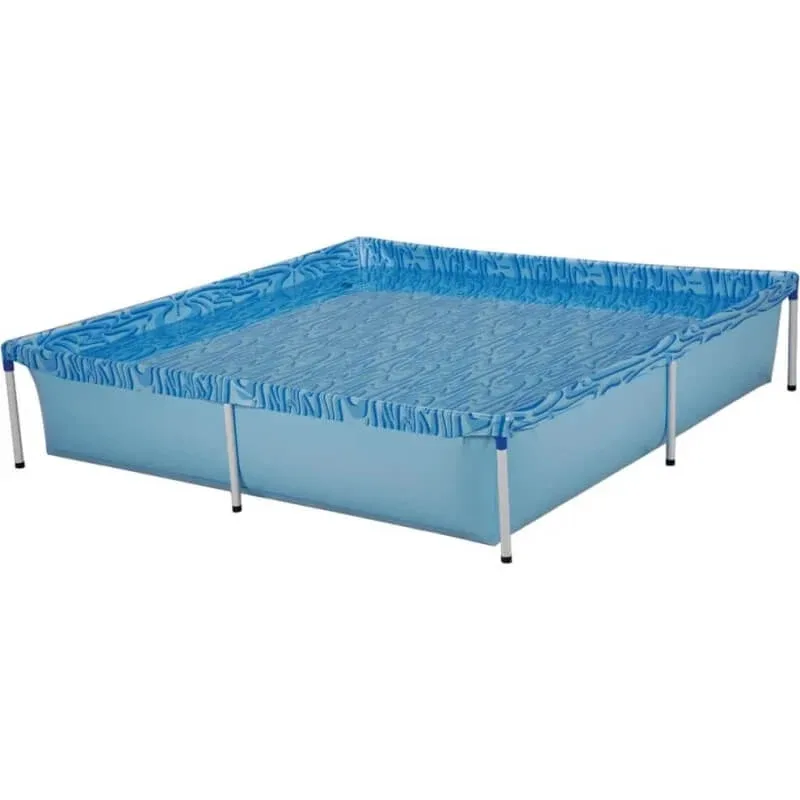 Mor Infantil – piscină de 1500 l — preț și oferte