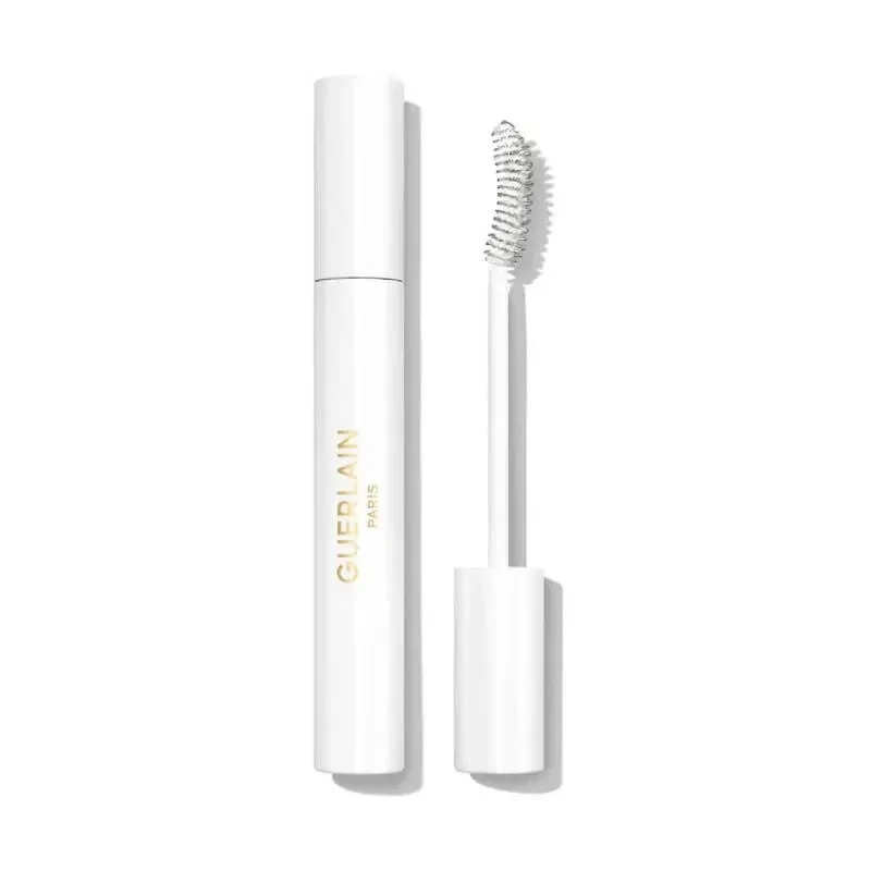 Guerlain Noir G Bee Primer – bază pentru rimel sub formă de ser, 6 g — preț și oferte