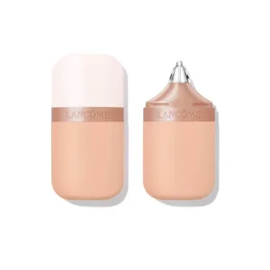 Lancome Skin Idôle 3 Serum Supertint – fond de ten sub formă de ser nr. 14n