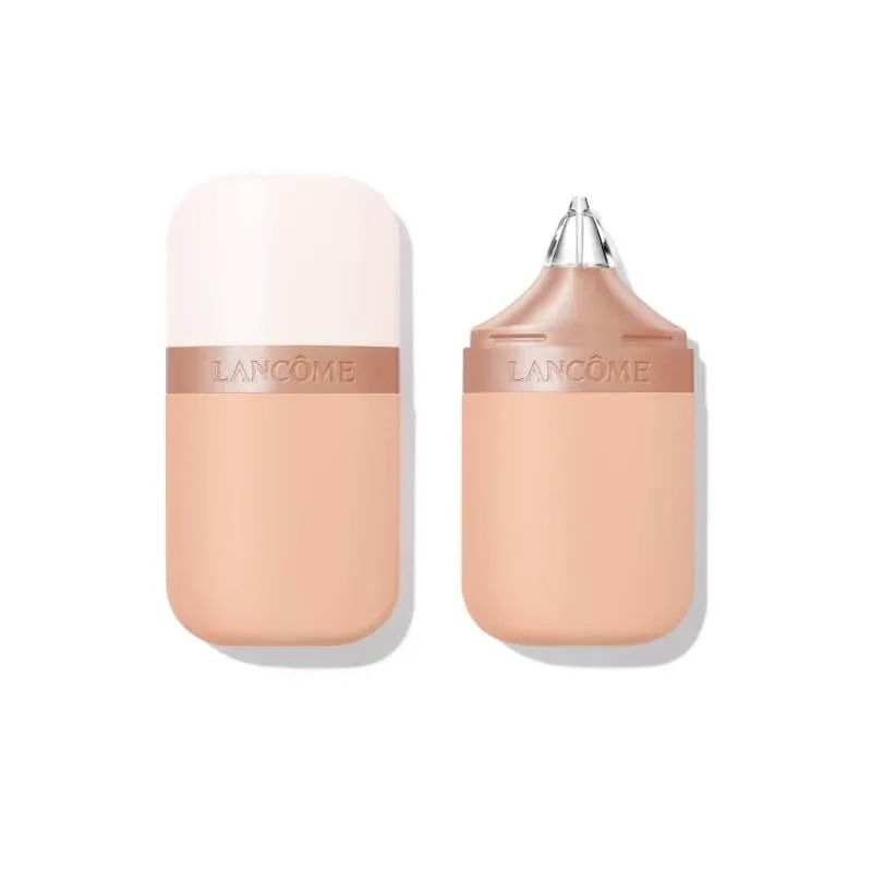 Lancome Skin Idôle 3 Serum Supertint – fond de ten sub formă de ser nr. 14n — preț și oferte