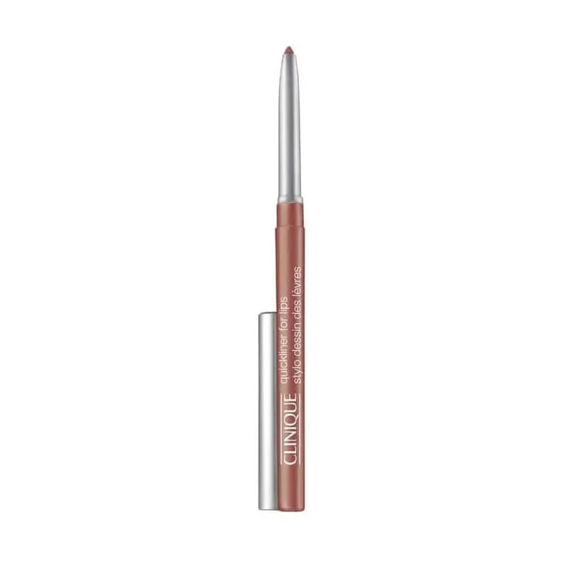 Clinique Quickliner for Lips – creion automat pentru buze – Lipblush — preț și oferte