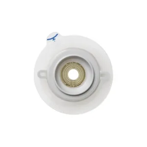 Alterna mio placă transparentă pentru stomie, 50 mm – pachet de 5 plăci