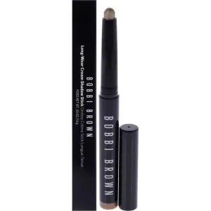 Bobbi Brown Long Wear Cream Shadow Stick – fard de ochi sub formă de stick – mica