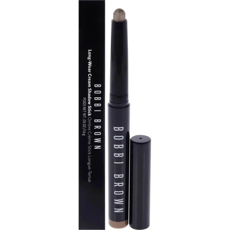 Bobbi Brown Long Wear Cream Shadow Stick – fard de ochi sub formă de stick – mica — preț și oferte