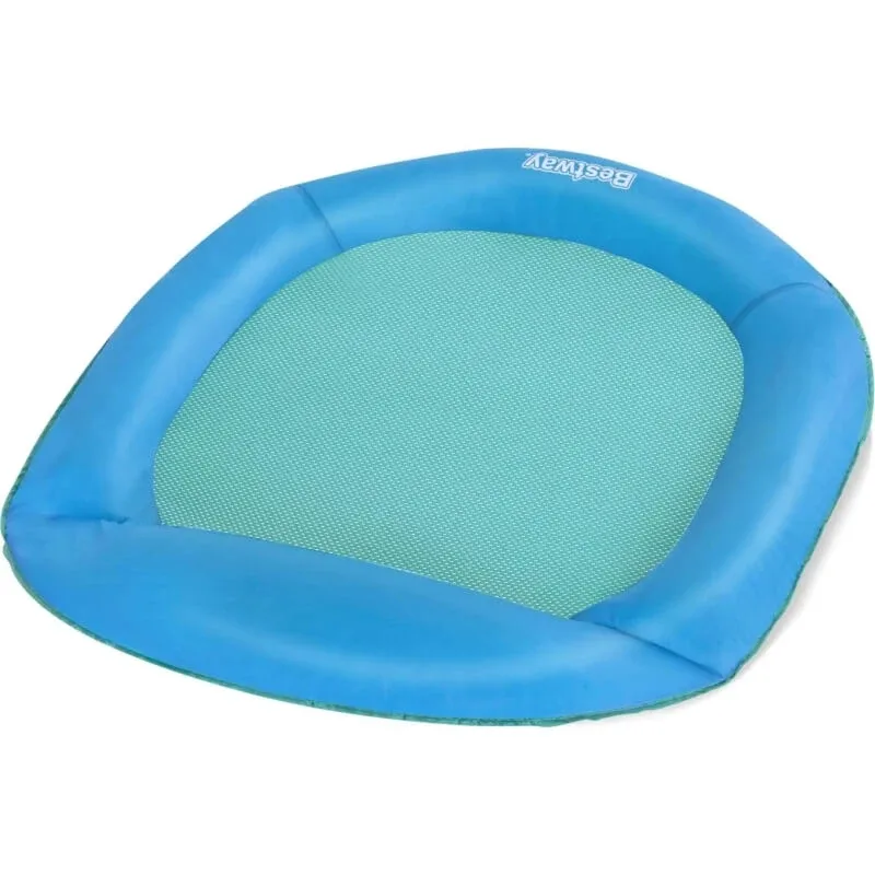 Bestway Flex n' fold – covoraș pentru piscină 109x95 cm — preț și oferte