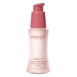 Payot Roselift - ser anti-îmbătrânire 30 ml