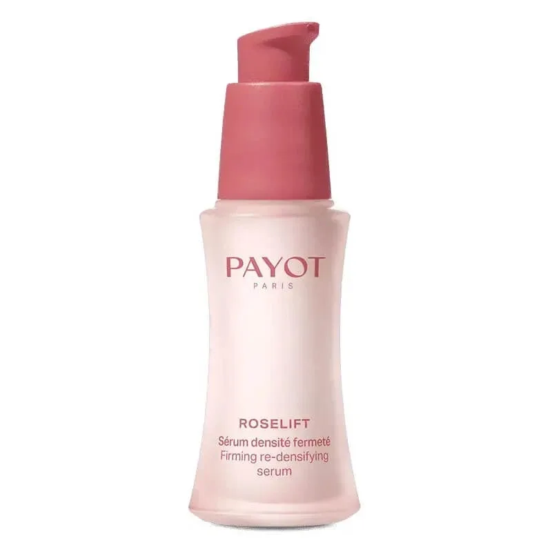 Payot Roselift - ser anti-îmbătrânire 30 ml — preț și oferte