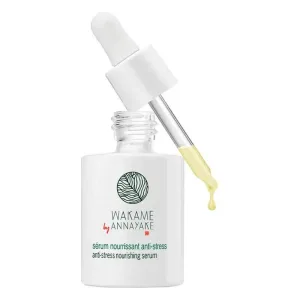 Annayake Wakame - ser nutritiv anti-stres 30 ml