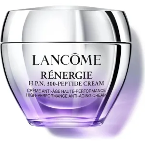 Lancome Rénergie H.P.N. 300-Peptide Cream – cremă anti-îmbătrânire pentru față, 50 ml