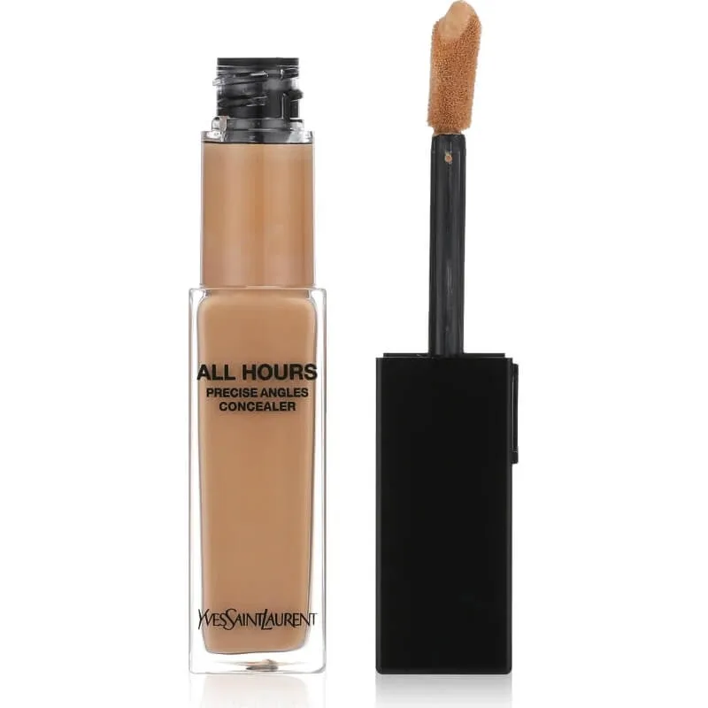 Yves Saint Laurent All Hours Precise Angles Concealer – corector luminos nr. MN1 — preț și oferte