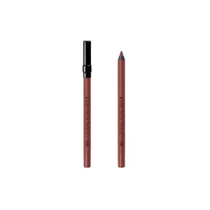 Diego dalla palma Stay On Me Lip Liner – creion de buze – rezistent – nr. 168 terracotta