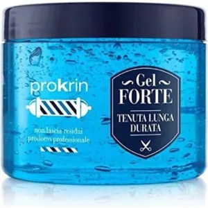 Prokrin Gel forte, cu efect de lungă durată, flacon de 100 ml