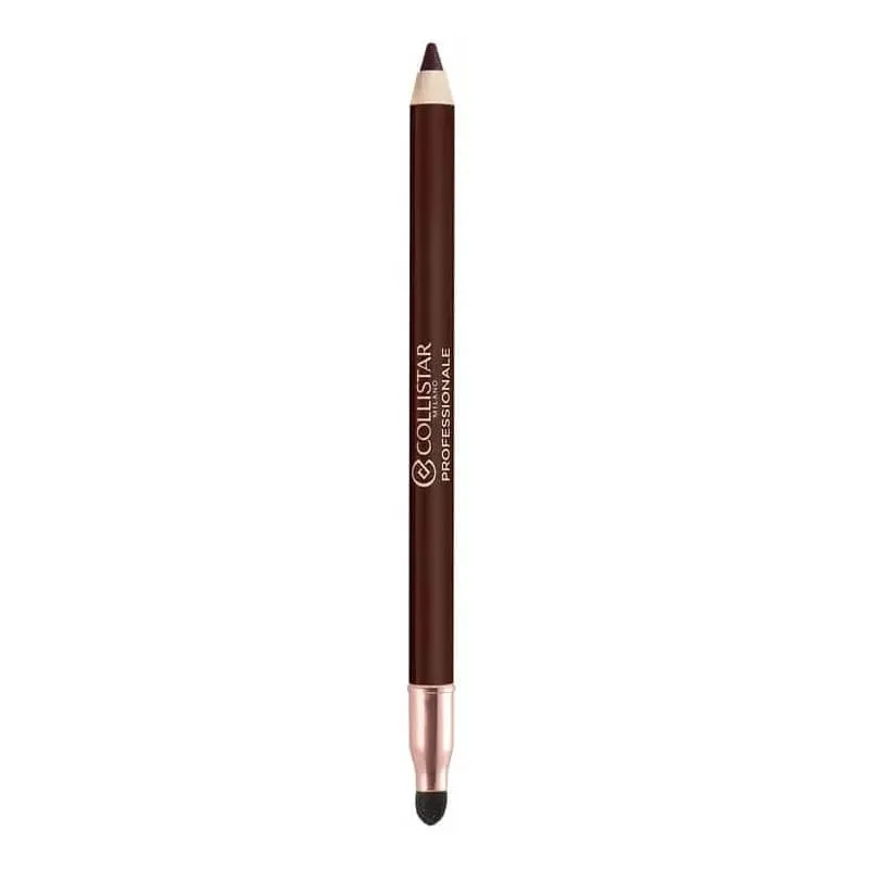 Collistar Professional – creion de ochi nr. 2 stejar — preț și oferte