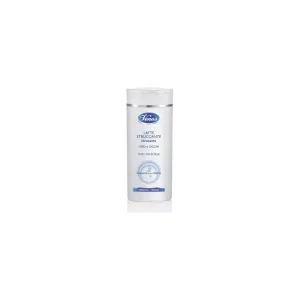 Venus lapte demachiant hidratant pentru față și ochi 200 ml