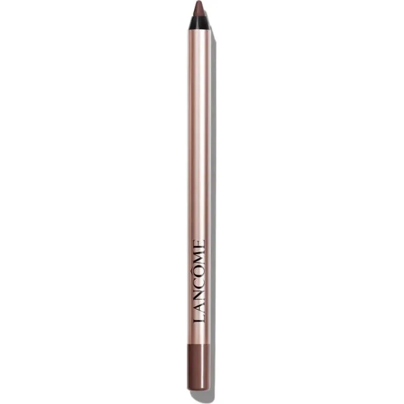 Lancome Lip Idole Lip Shaper – creion de buze mat nr. 62 Morning Espresso — preț și oferte