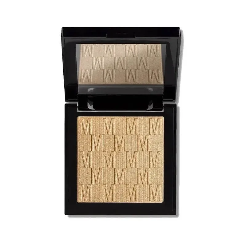 Mesauda Lust for shine – iluminator – nr. 103 guilty treasure — preț și oferte