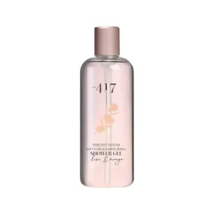 Minus 417 Kiwi &amp; mango - gel de duș 350 ml