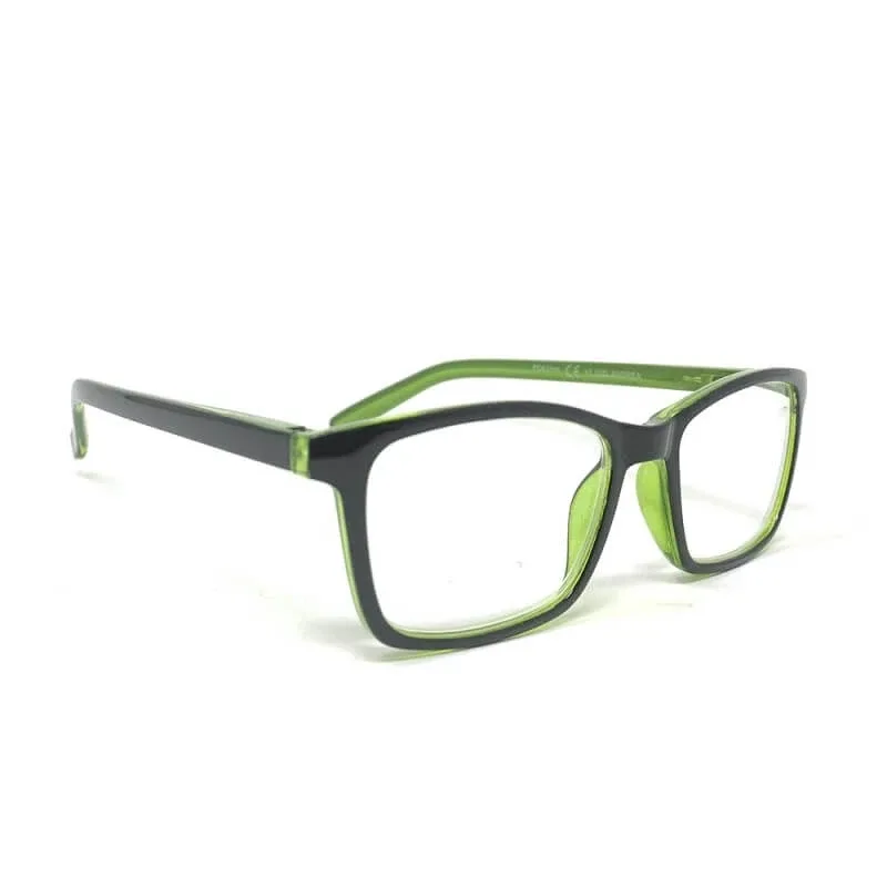 Alvita Andrea – ochelari de citit preasamblați +3,00 — preț și oferte
