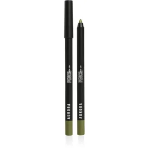 Bperfect Pencil me in – creion de ochi kohl, eyeliner – aurora