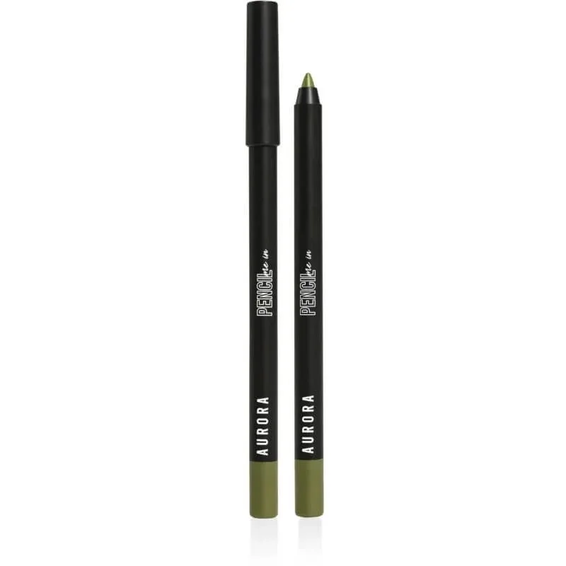 Bperfect Pencil me in – creion de ochi kohl, eyeliner – aurora — preț și oferte