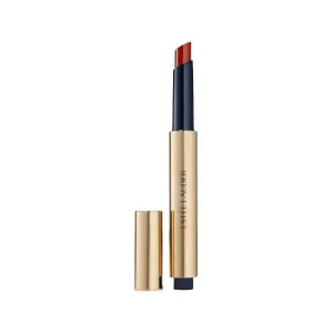 Estee Lauder Pure Color Melt-On – luciu strălucitor și volumizant nr. 890 Melted Tangerine